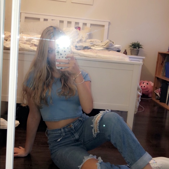 Meet your Posher, Natalie - Picture 1 of 1